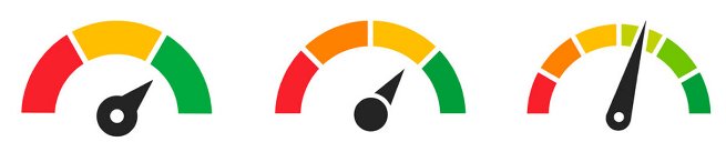 Barometre 2025 - Synthese