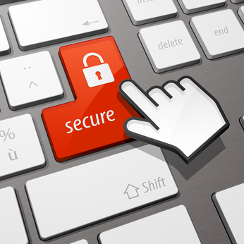 Projets et Cybersécurité 