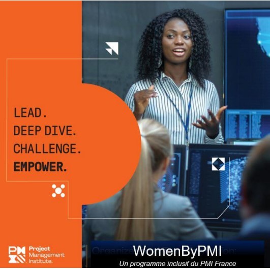 Livre Blanc WomenByPMI