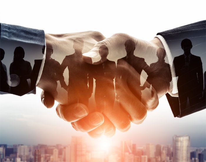 Comment engager les équipes et parties prenantes pour la réussite des projets ?