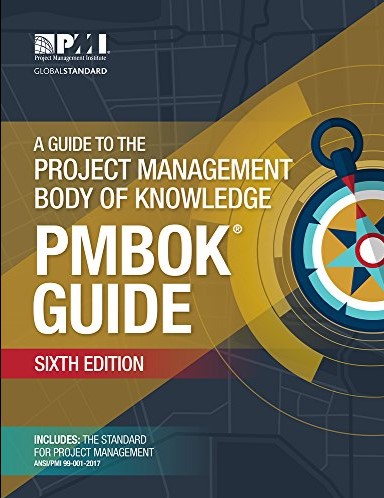 PMBOK® et les Cycles de Vie