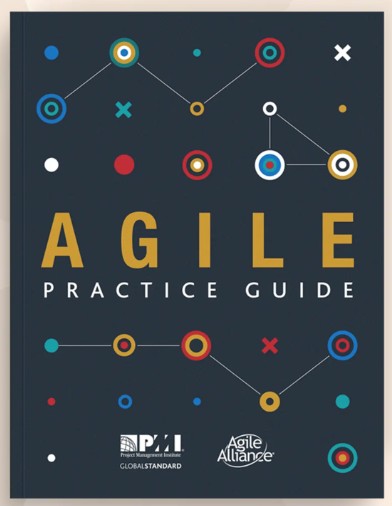 Agile Practice Guide
