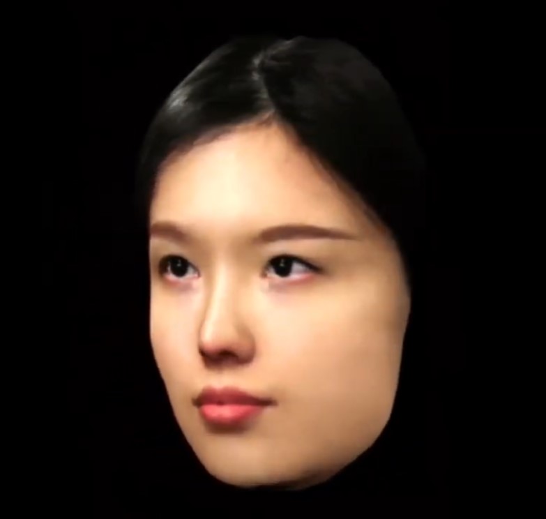 Mes erreurs agiles : le mindset