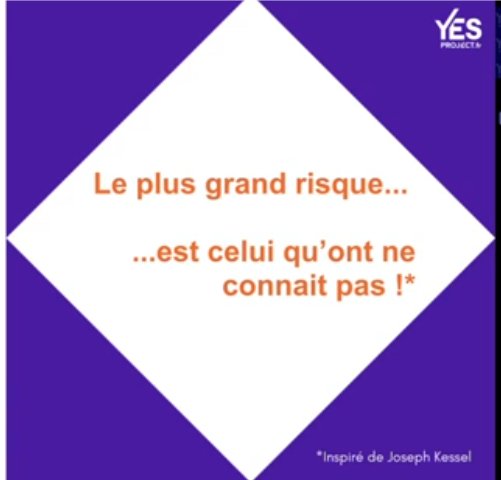 Deux méthodes, deux langages… mais tellement de dérives en commun