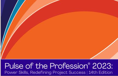 Power Skills: Redefining Project Success (Pulse of the Profession 2023)