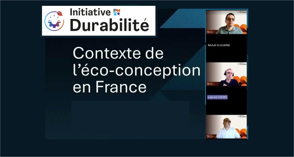 Durabilité : Les 7 clés de l'éco-conception: de la stratégie RSE au projet responsable