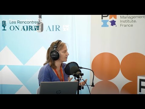 Gisele Nojean, Tabsters - Les Rencontres ON AIR