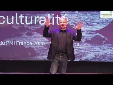 Démêler la complexité culturelle et en dénouer les difficultés