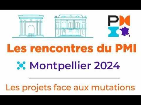 Capture et exploitation des REX : Repensons la méthode grâce à l’IA