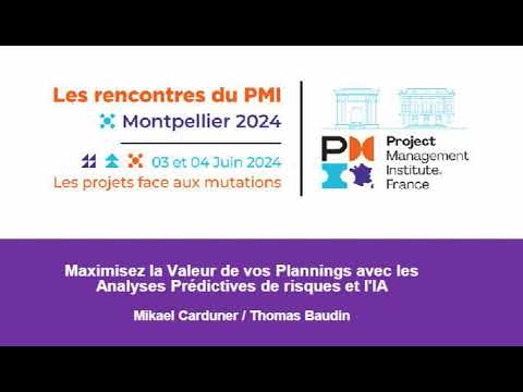 Maximisez la valeur de votre portefeuille avec les analyses predictives de risques et l IA