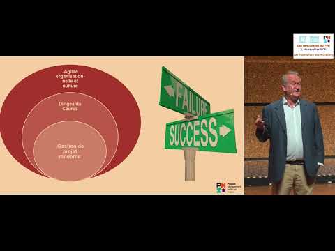 Comment l'IA va transformer la gestion de projet ?