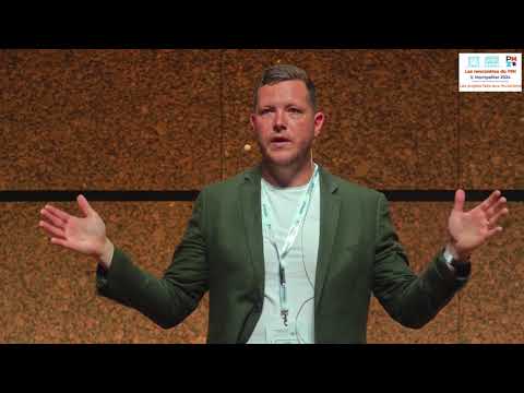 L’IA dans vos projets : avez-vous confiance ?