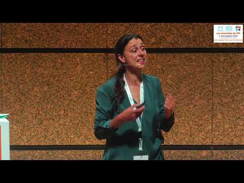 Nouvelle génération ? Nouveau rapport au travail !