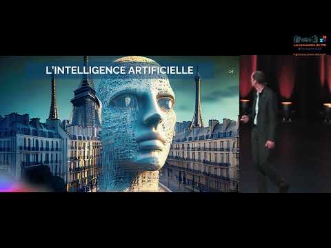 Est-ce que les projets seront plus faciles à conduire demain qu’aujourd’hui ?