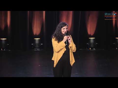 Quelle économie pour nourrir la planète et les hommes?