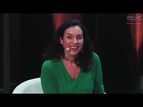 Table ronde : comment intégrer la sobriété (au-delà de l'énergie) dans les projets ?