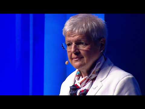 Convaincre avec impact