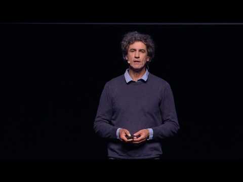 La nouvelle RenaisSens