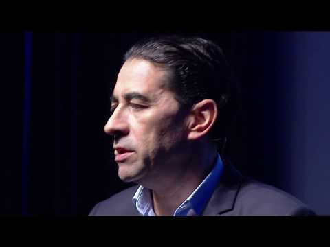 Le Leader du 3e type