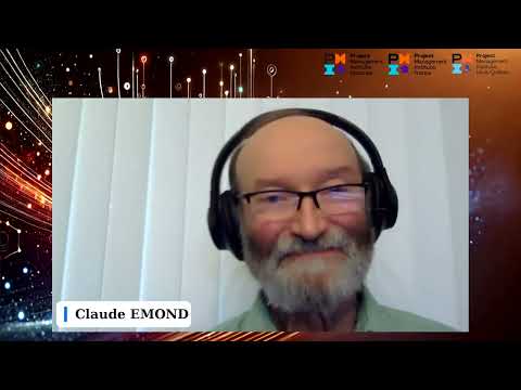 Portrait & Partage : 12 clés pour les leaders d'aujourd'hui et de demain