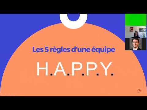 Webinaire : O.M.G Osez (Vous) Manager Gagnant !