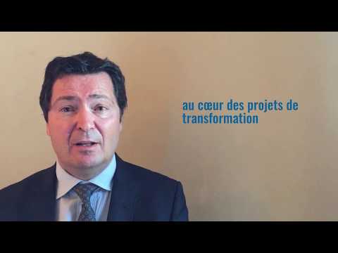 La Business Analyse au cœur des projets