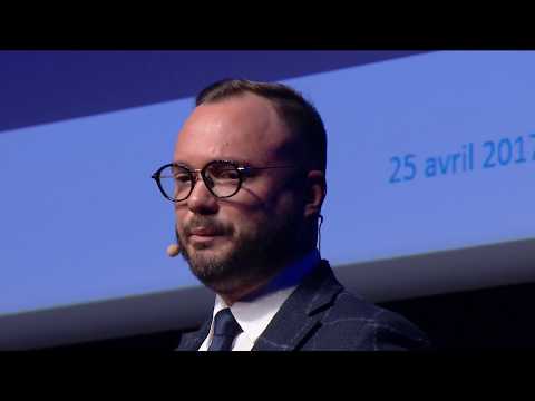 Le Grand Paris Express