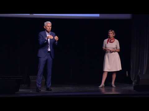 Le big bang du management Inclusif