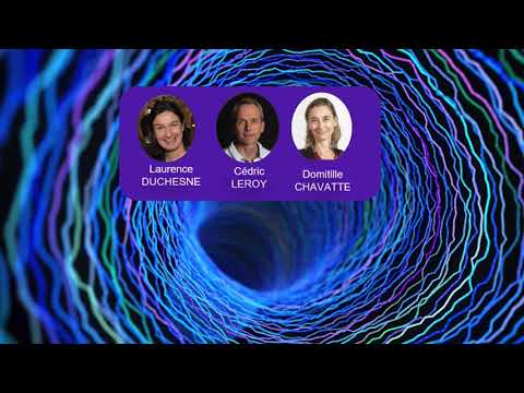 Table ronde : Comment intégrer la RSE dans la gestion de projets ?