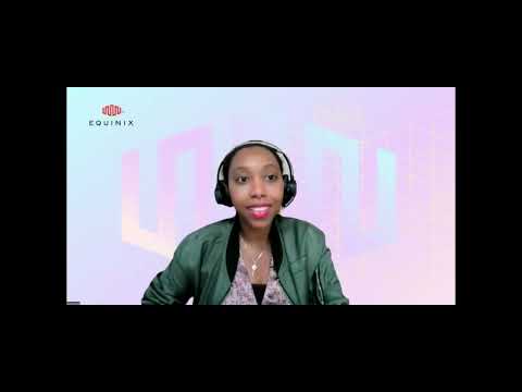 WomenByPMI : Webinaire : Découvrez les 3 lauréates du Concours Cheffes de Projet 2024