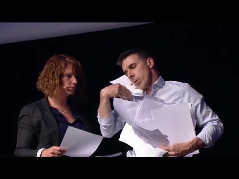 Moments clés par "Les combats Absurdes"