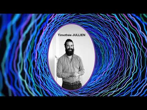 Management transverse : quel levier de motivation ?