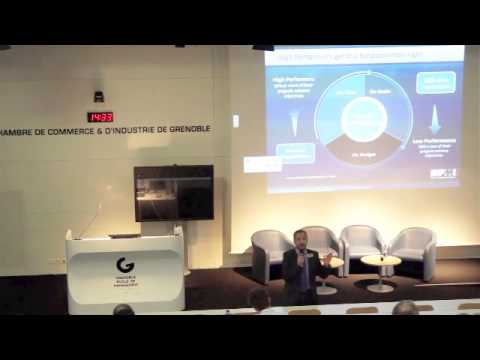 Les tendances globales en management de projet