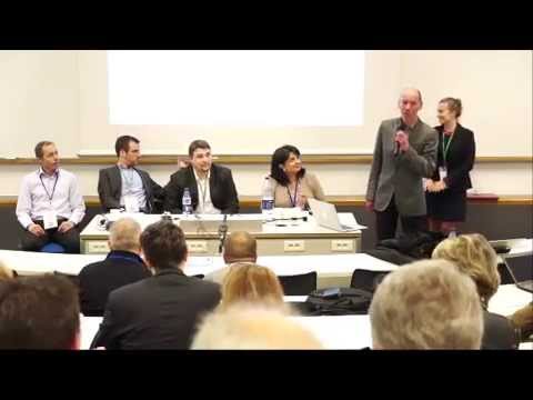 Le management d'équipe dispersées