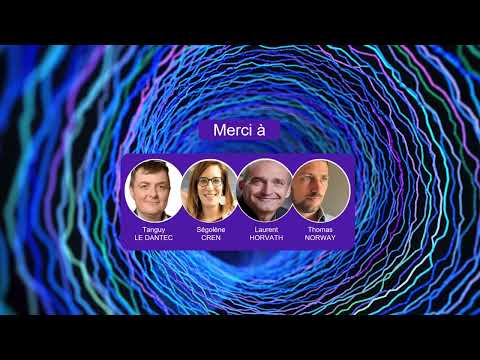 Environnement, pourquoi passer de l’injonction à l’action?