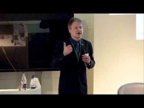 Le développement durable d'un bureau de PMO