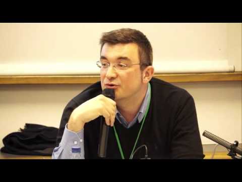 Leadership en pleine conscience