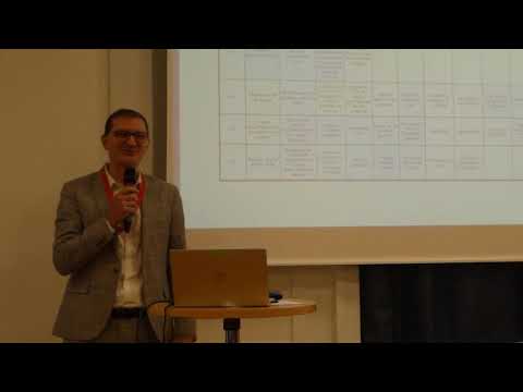 L'analyse de la valeur : un outil au service de la soutenabilité