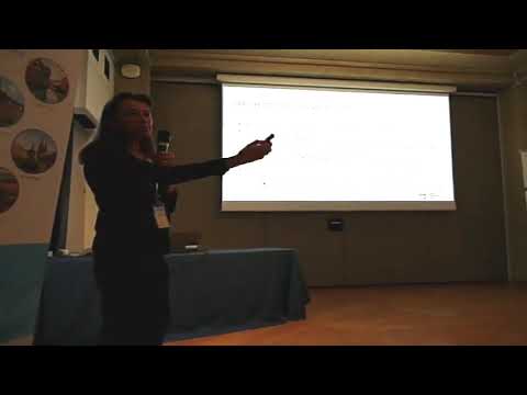 L’intelligence artificielle va- t-elle tuer l’innovation et ne laisser aucune place à l'humain, et notamment à la femme?