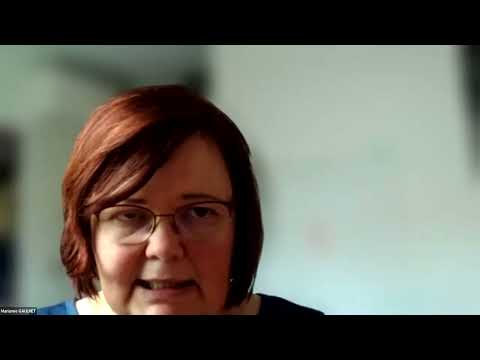 Introduire le Bonheur National Brut ( BNB) dans votre démarche de Design Thinking