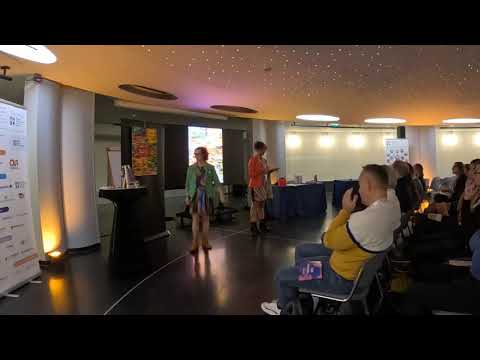 Allumer notre feu intérieur pour ouvrir en confiance le chemin de la transition