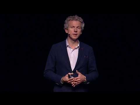 Nouveaux modèles de management issus du digital