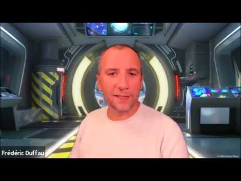 Animer vos rétrospectives avec l'approche Solution Focus