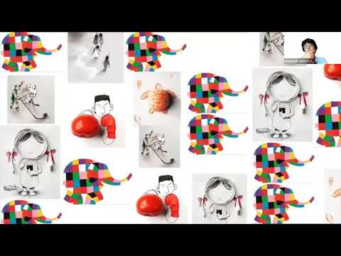 Un cerveau sous influence hackez le système pour vous transformer