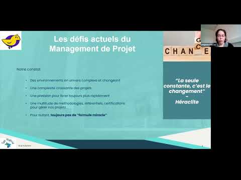 L'art de l'hybridation