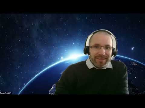 La communication transparente