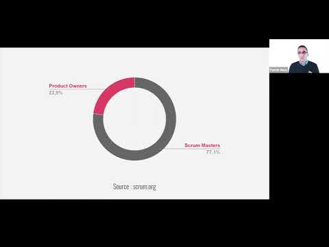 Démystifier l'agilité comprendre l'intention pour réussir