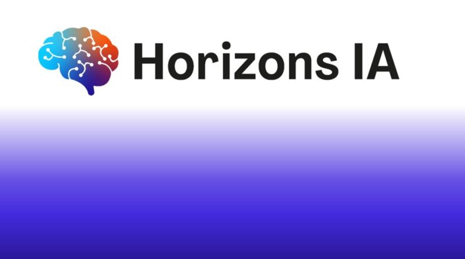 Horizons IA